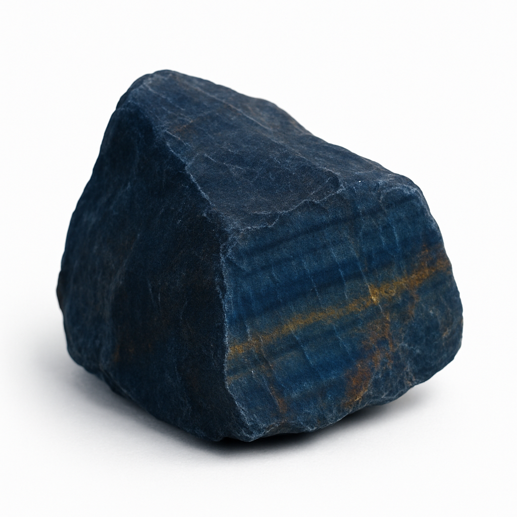 Bracelet 3 Œils Protection 1