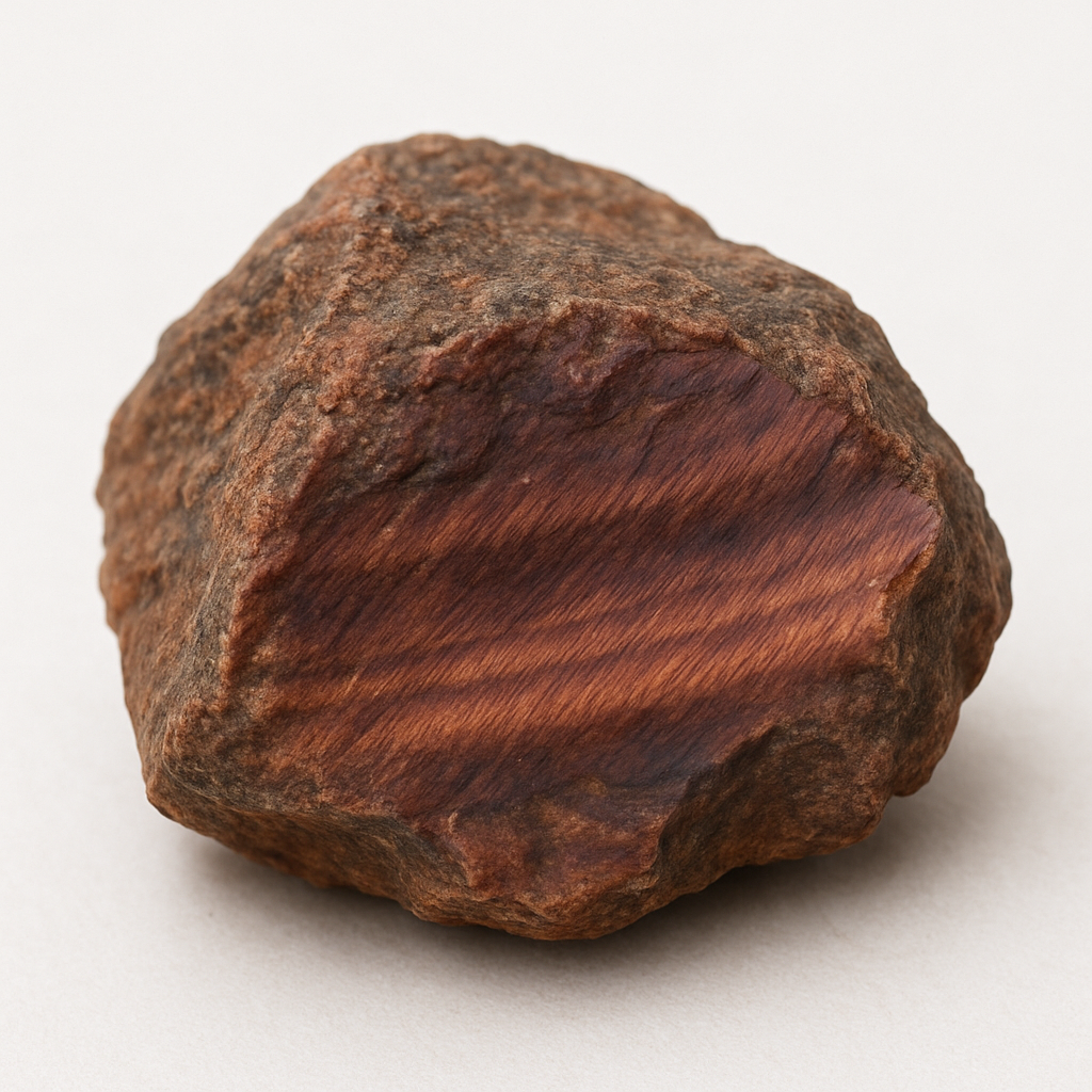 Bracelet 3 Œils Protection 1