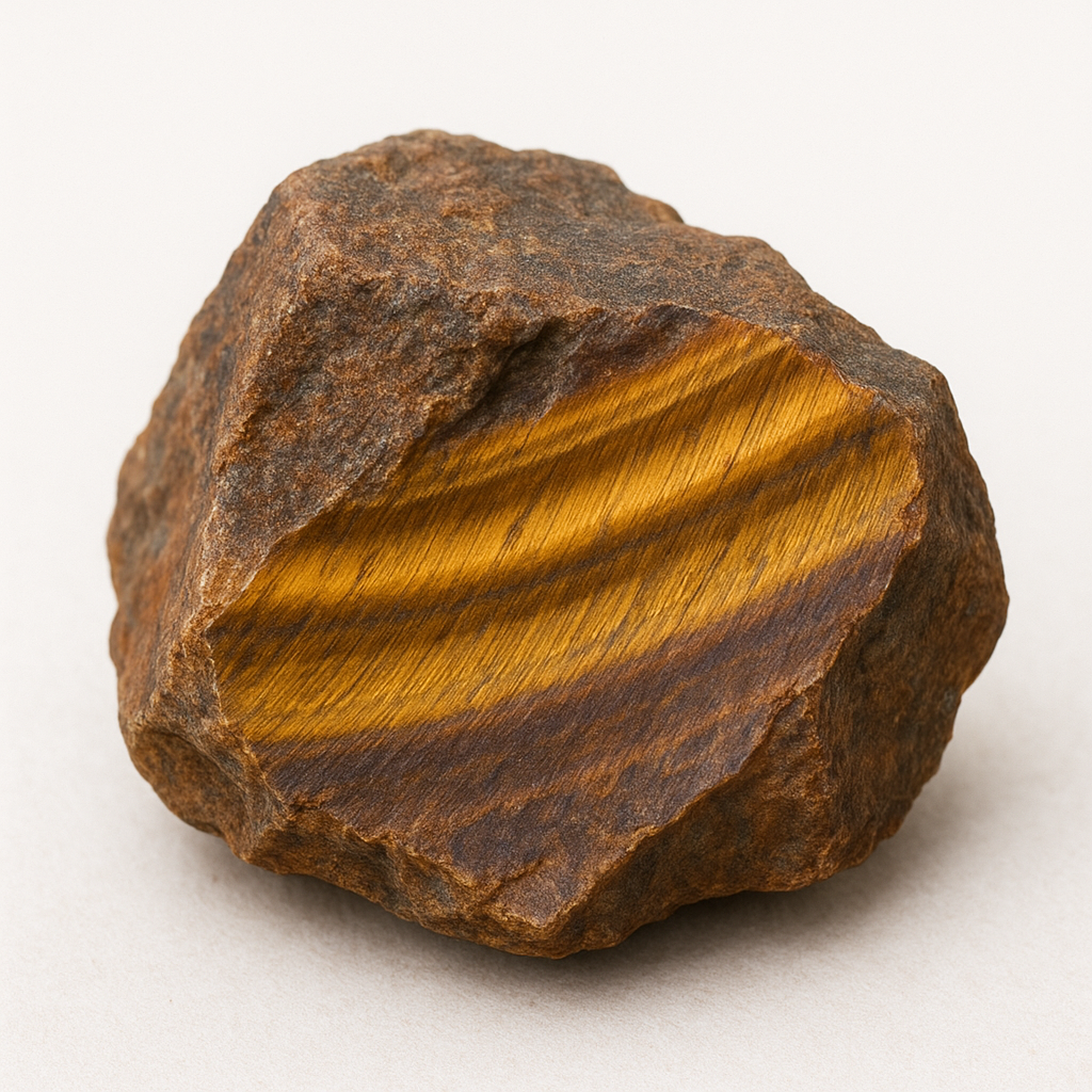 Bracelet 3 Œils Protection 1