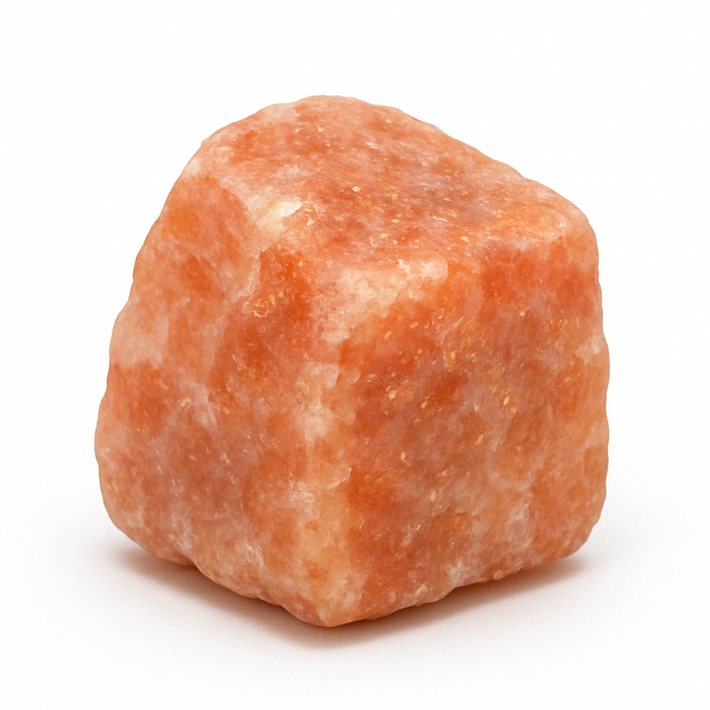 Bracelet Pierre de Soleil 'AA'